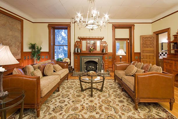 Antiques buyers Statesville North Carolina. Updated 2025