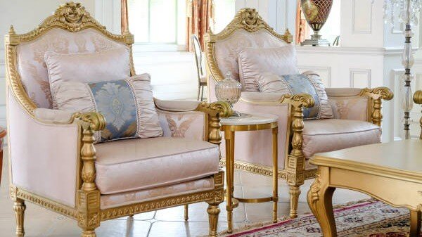 Antiques liquidators Statesville North Carolina. Updated 2025